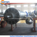 HAITIAN MA10000 Screw Barrel